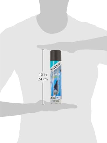 Baranne - Spray Impermeabilisant Extrême