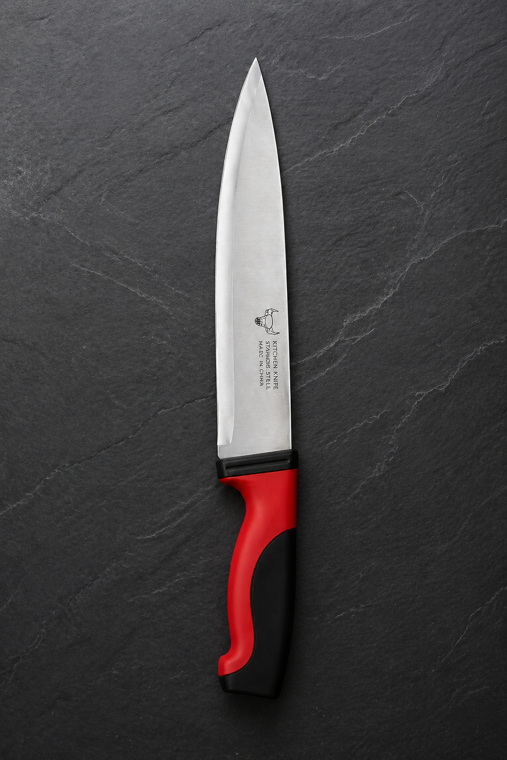 Couteau de cuisine universal 20CM