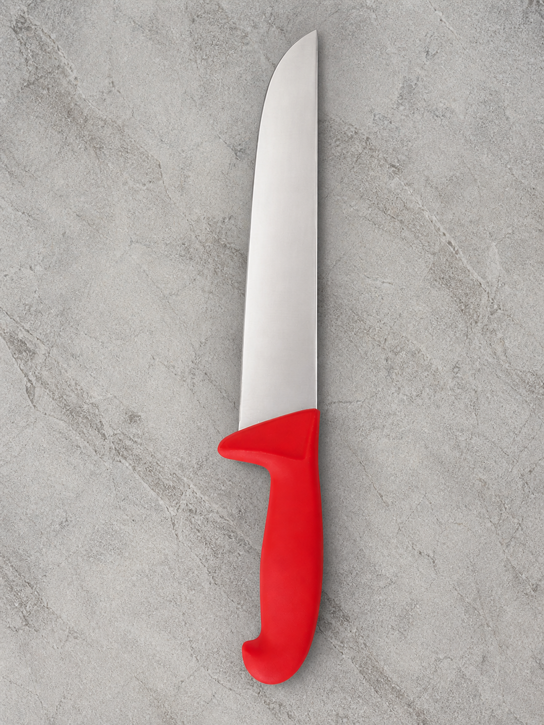 Couteau de Cuisine Professionnel Tridentum 26cm