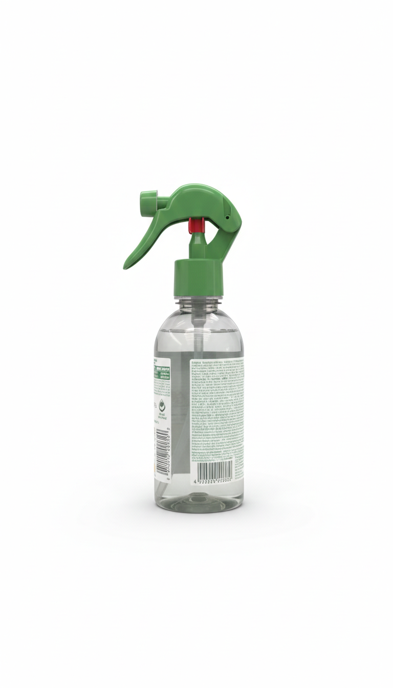 AIR WICK DESODORISANT Active Fresh Bouquet de Jasmin & Savon Naturel