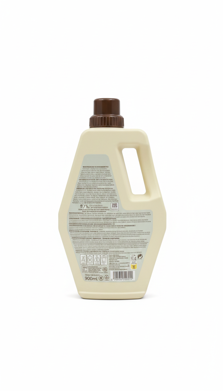 Lave Sol TERRA Nettoyant Multi-Usages – Tous Types de Sols & Surfaces