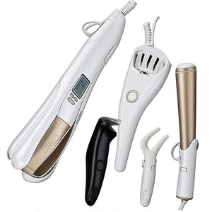 Appareils de beauté