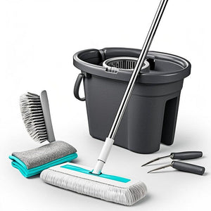 Accessoires Maison