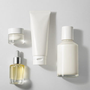 Cosmétiques