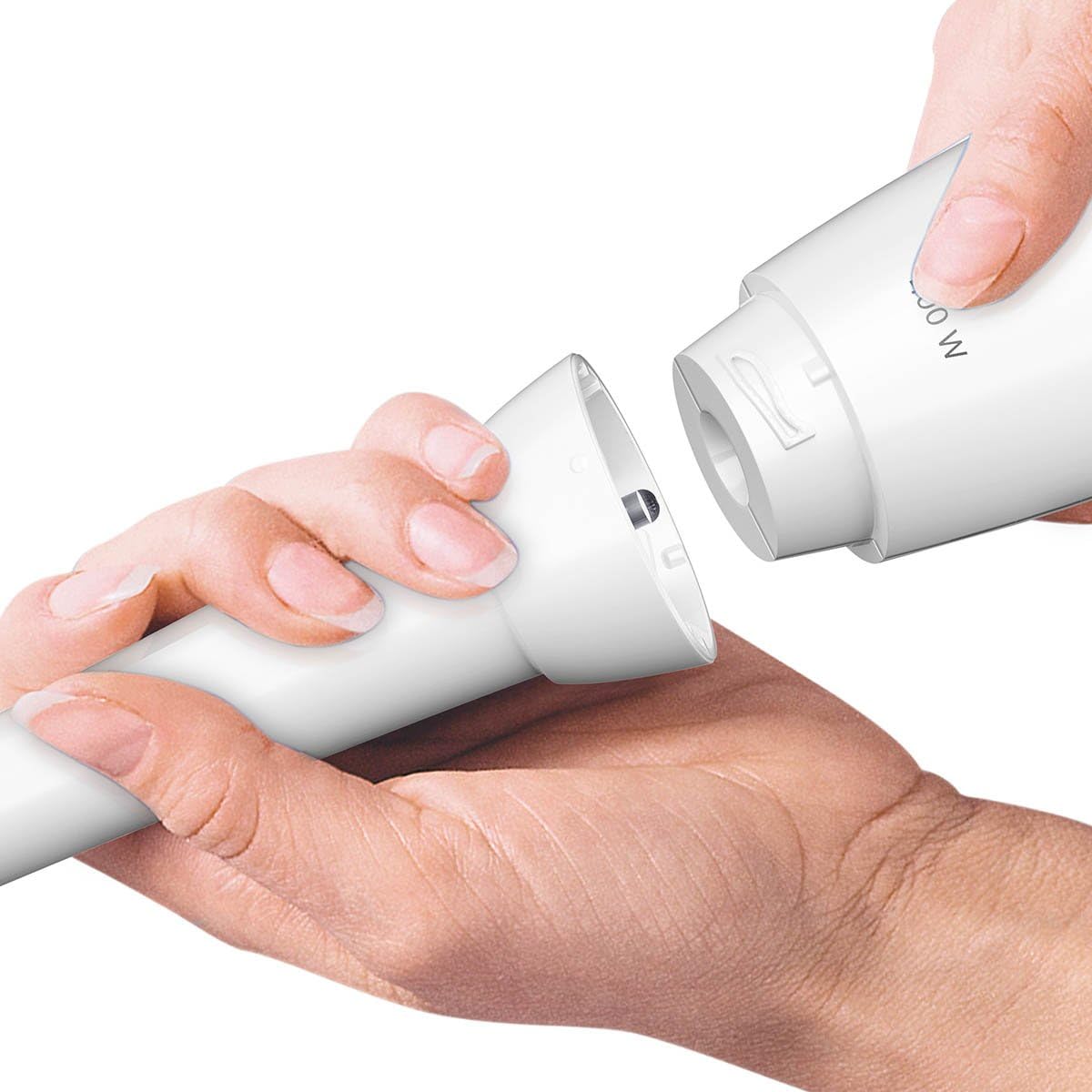 Bosch CleverMixx 400W Mixeur Plongeant- MSM14000