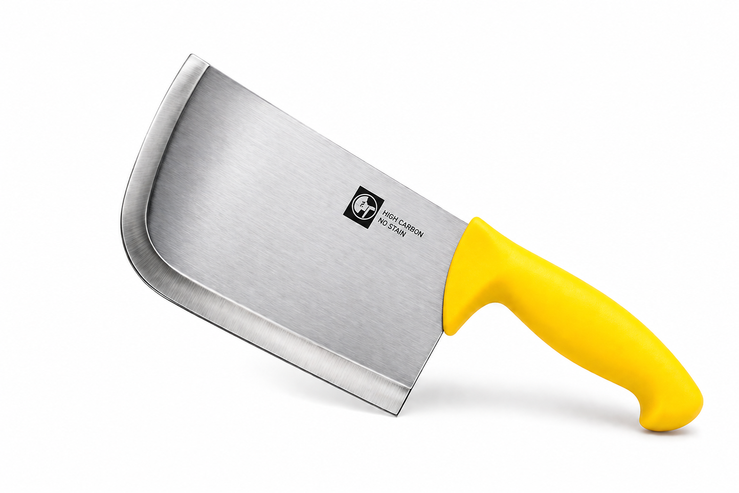 Couteau feuille de boucher Professionnel Multi-Usage