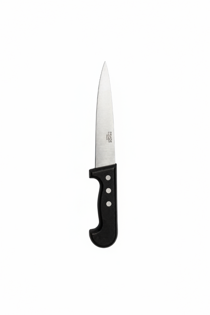 Couteau de Cuisine Pradel Inox Professionnel