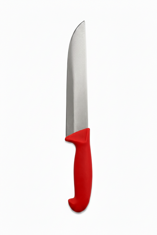 Couteau de Cuisine Professionnel Tridentum 20cm