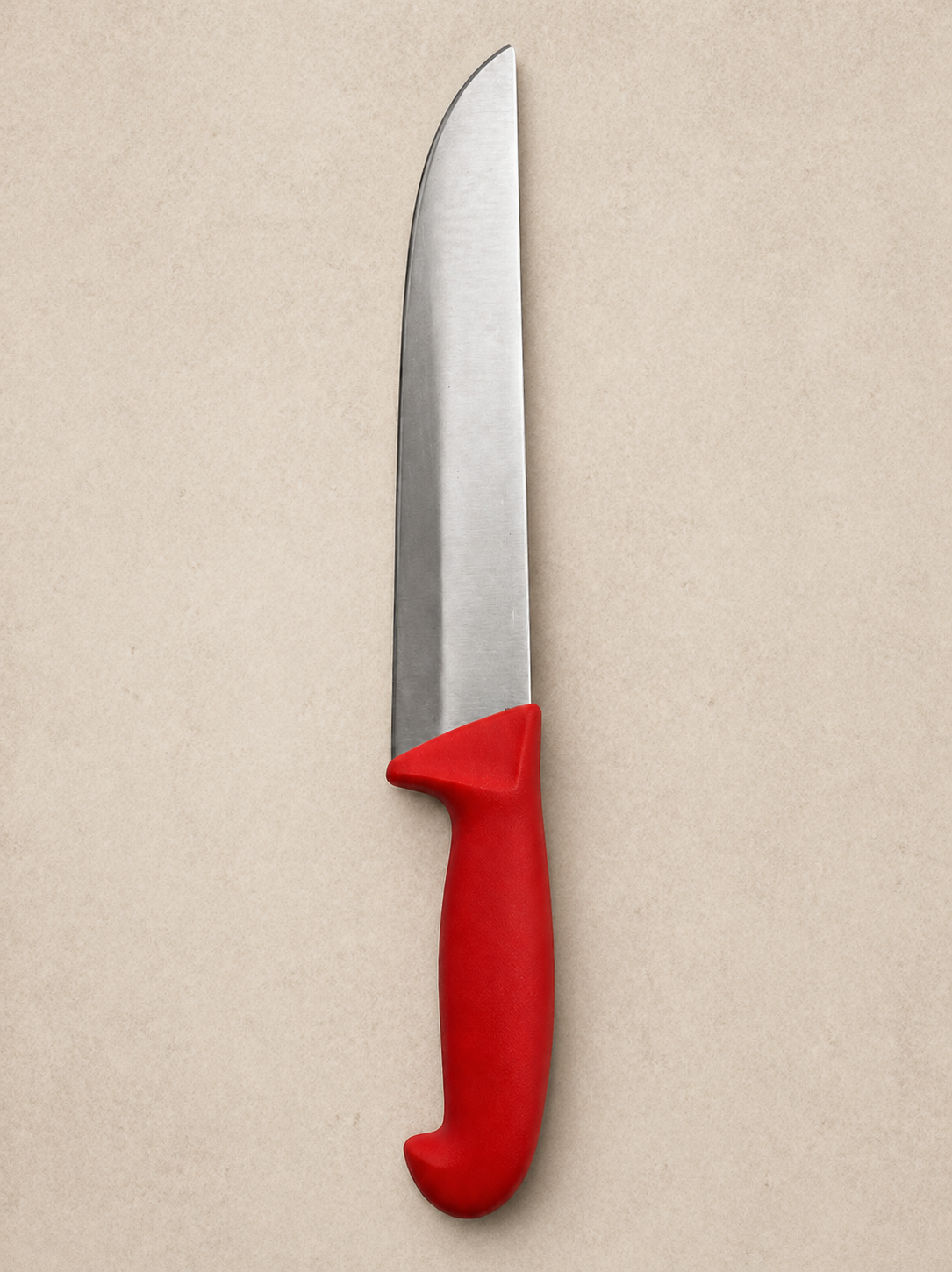 Couteau de Cuisine Professionnel Tridentum 20cm
