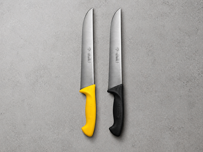 Couteau de Boucherie Sekkinox Professionnel – 30cm