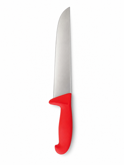 Couteau de Cuisine Professionnel Tridentum 26cm