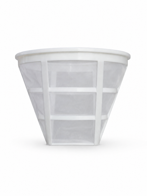 Filtre Cafetière Permanent Réutilisable