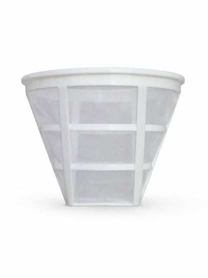Filtre Cafetière Permanent Réutilisable