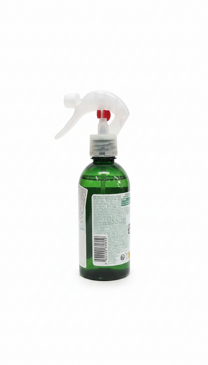 AIR WICK Désodorisant - Spray Assainissant d'Air Intelligent 250ML