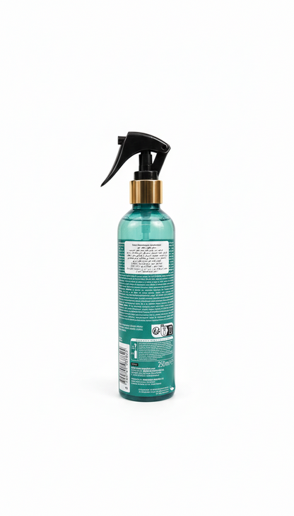 Brume d'Ambiance SENSÉ - Désodorisant spary 250ML