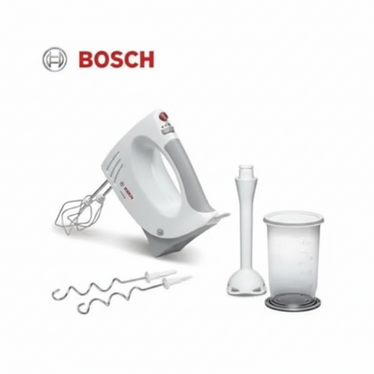 Bosch CleverMixx 300W