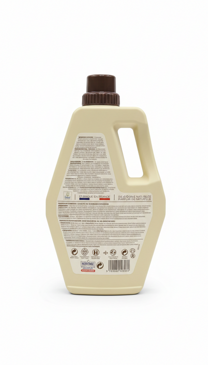 Lave Sol TERRA Nettoyant Brillance – Tous Carrelages