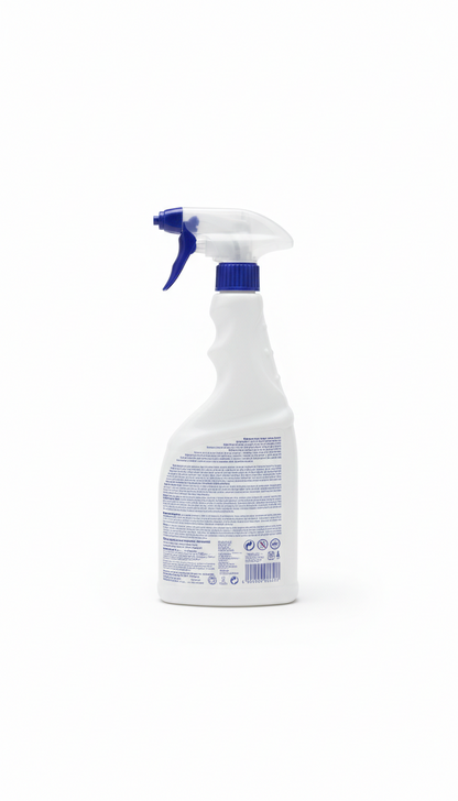 Ambi Pur WC Activ – Nettoyant WC Hygiénique