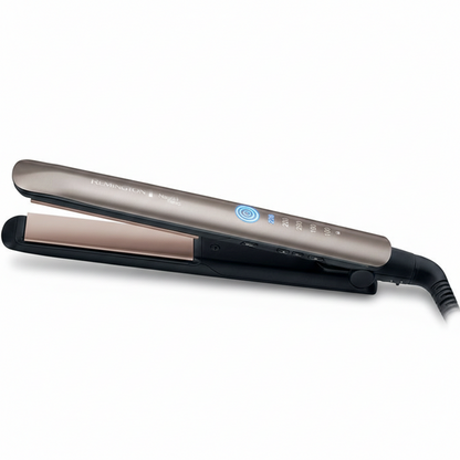 Lisseur Cheveux Remington Keratin Therapy Pro (sans boite)