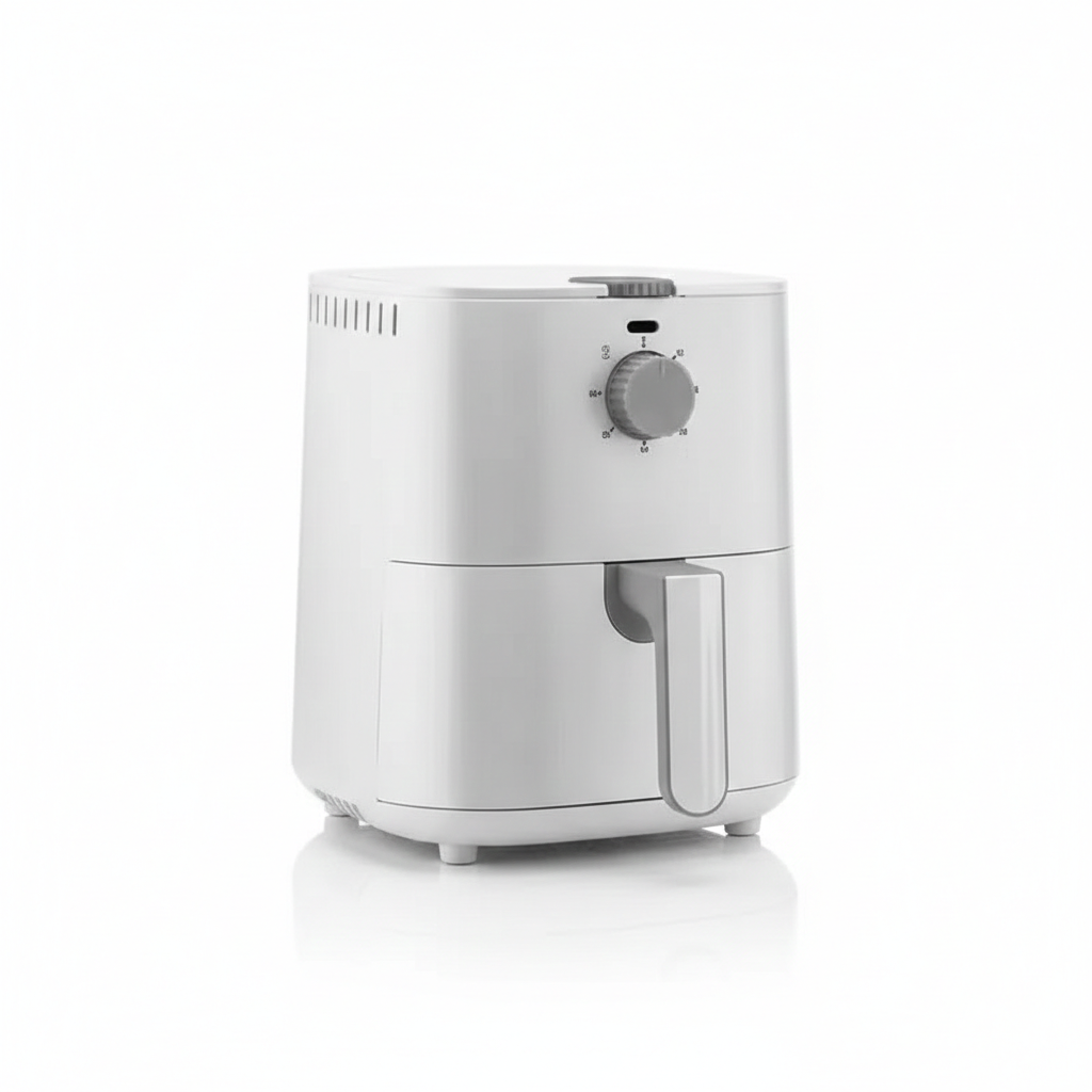 MOULINEX Friteuse sans huile 3,5 L