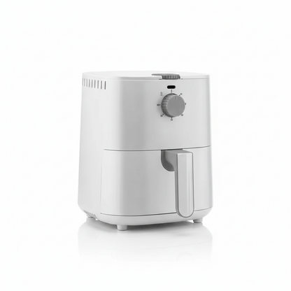 MOULINEX Friteuse sans huile 3,5 L