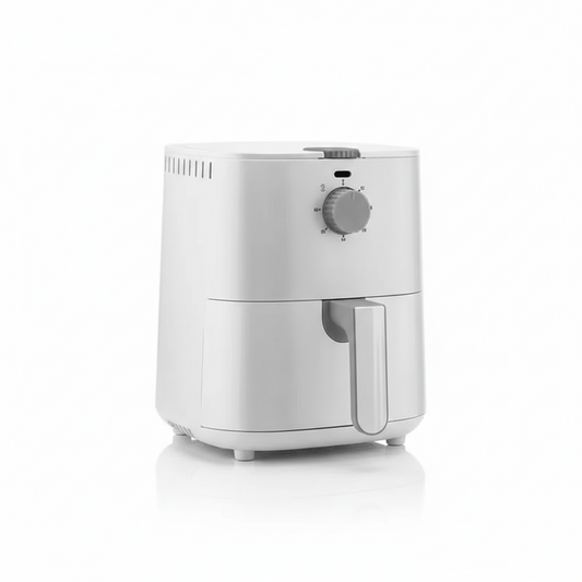 MOULINEX Friteuse sans huile 3,5 L