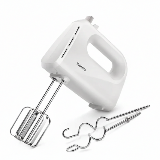 Batteur Philips 300W