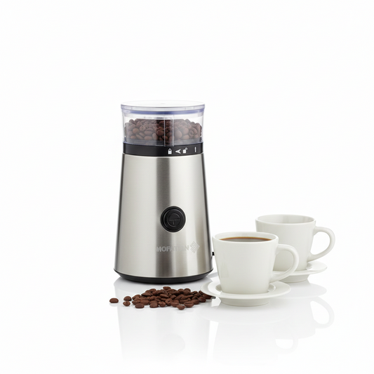 Moulin à café Holstein Housewares – 60 g