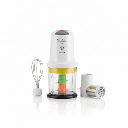 Moulinex Mini Hachoir 500W