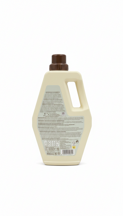 Lave Sol TERRA Nettoyant Multi-Usages – Tous Types de Sols & Surfaces