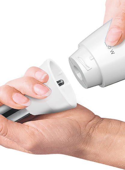 BOSCH CleverMixx 400W  Mixeur Plongeant – MSM24100