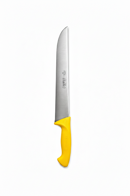 Couteau de Boucherie Sekkinox Professionnel – 30cm