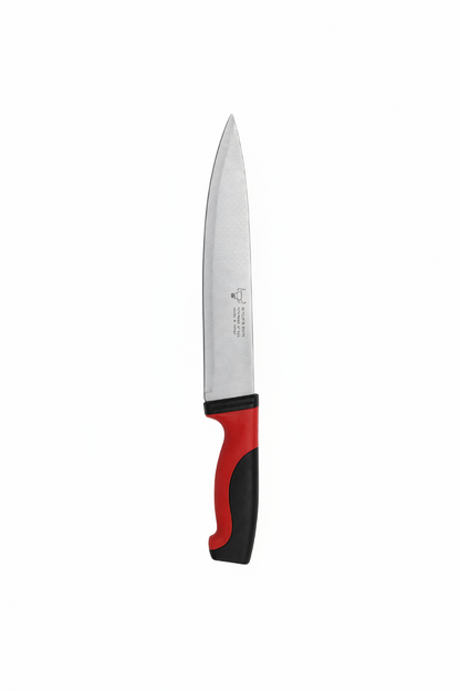 Couteau de cuisine universal 20CM