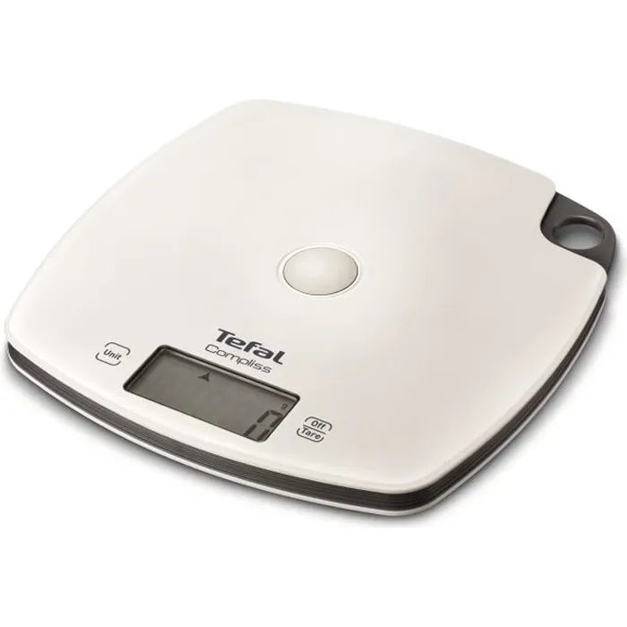 TEFAL BC1000V1 balance de cuisine