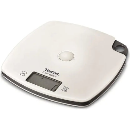 TEFAL BC1000V1 balance de cuisine