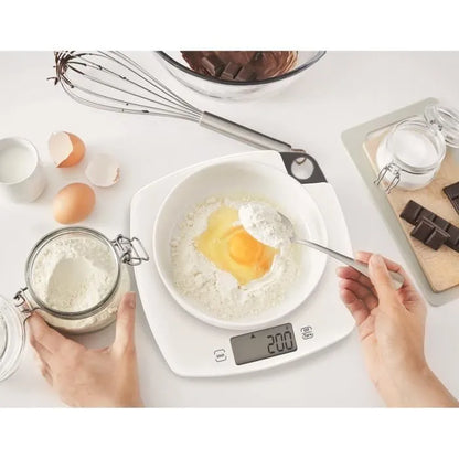TEFAL BC1000V1 balance de cuisine