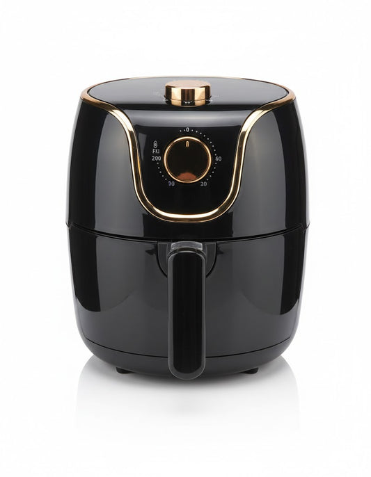 Teffo Air Fryer 3,5 L